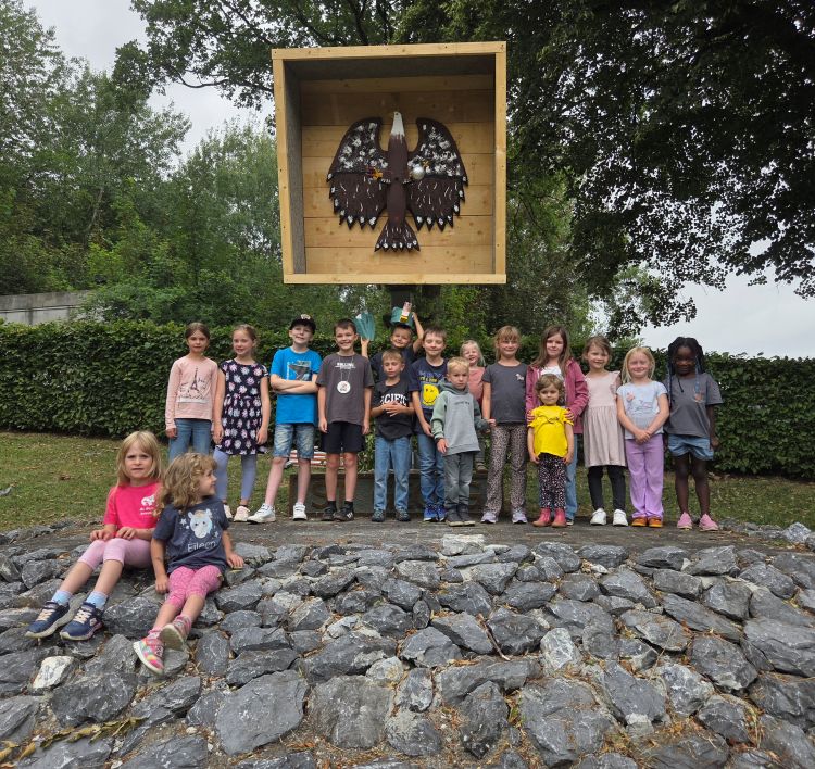 2026 07 18 Vogelabwerfen 750